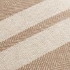 Mobley Woven Cushion