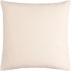 Mobley Woven Cushion