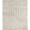 Manisa Hand Woven Rug - S