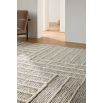 Manisa Hand Woven Rug - S