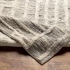 Manisa Hand Woven Rug - S
