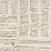 Manisa Hand Woven Rug - S