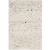 Passion Hand Tufted Rug - S