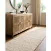 Passion Hand Tufted Rug - S