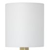 Commune Wall Sconce