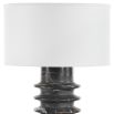 Ring Around Table Lamp