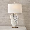 Amulet Table Lamp