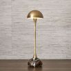 Hard Hat Mini Lamp