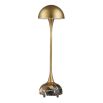 Hard Hat Mini Lamp
