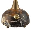 Hard Hat Mini Lamp