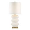 Glimmer Table Lamp