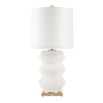 Glimmer Table Lamp