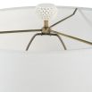Glimmer Table Lamp