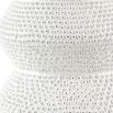 Glimmer Table Lamp