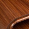 Runaround Coffee Table