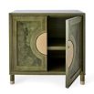 Palais Cabinet - Olive