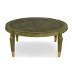 Greengage Coffee Table
