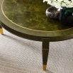 Greengage Coffee Table