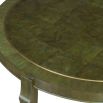 Greengage Coffee Table