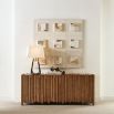 Assemblage Sideboard