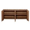 Assemblage Sideboard