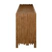 Assemblage Sideboard