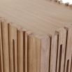Assemblage Sideboard