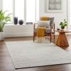 Reika Hand Woven Rug - S
