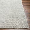 Reika Hand Woven Rug - M