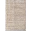 Shivan Hand Loomed Rug