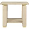 Judith Lieber Side Table