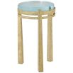 Judith Leiber Accent Table Ii