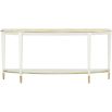 Judith Leiber Console Table Iii