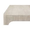 Horizon Rectangular Extension Dining Table