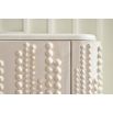 Judith Leiber 4-door Credenza