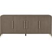 Judith Leiber Sideboard - Dark