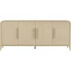 Judith Leiber Sideboard - Light