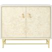 Judith Leiber 2-door Chest Ii