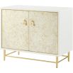 Judith Leiber 2-door Chest Ii