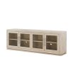 Horizon Media Unit