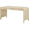 Judith Leiber Desk - Light