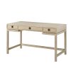 Montauk Desk  - Light