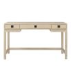 Montauk Desk  - Light