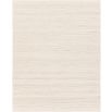 Tahoe Hand Woven Rug - L
