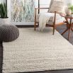 Tahoe Hand Woven Rug - S