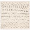 Tahoe Hand Woven Rug - S