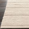 Tahoe Hand Woven Rug - S