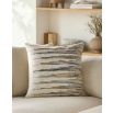 Vibe Hand Woven Cushion