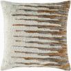 Vibe Hand Woven Cushion