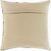 Vibe Hand Woven Cushion